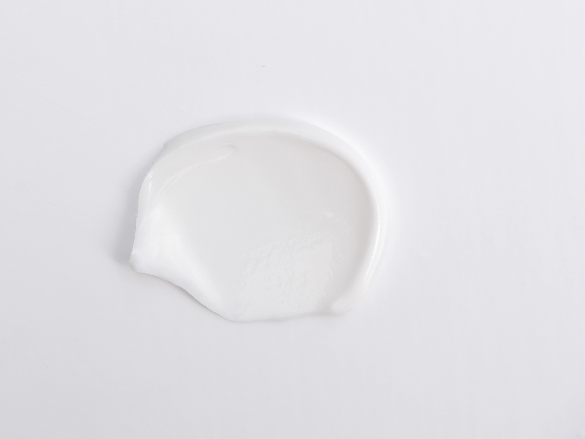Balancing Cream 50 ml
